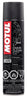 Motul 103243 9.8oz Cleaners Chain Clean