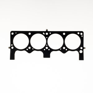 Cometic C5567-051 Cometic fits Chrysler R3 Race Block .051in MLS Cylinder Head G