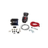 Snow Performance SNO-20010-T Stage II Boost Cooler Forced Induction Water Inject