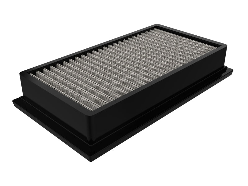 AFE 31-10306 FLOW Pro DRY S OE Replacement Filter 18-19 fits Toyota C-HR 2.0L