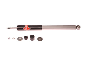 KYB 553363 Shocks & Struts Gas-a-Just Front fits CHRYSLER Crossfire 2008-2004