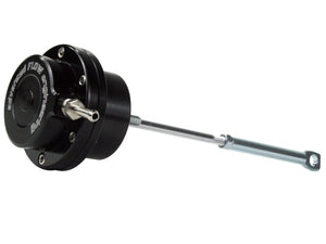 AFE 46-60069 Turbocharger Wastegate Actuator 94-02 fits Dodge Diesel Trucks L6