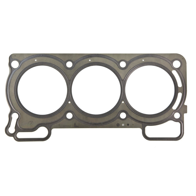 Fel-Pro Subaru Outback 26533 PT PermaTorque Engine Cylinder Head Gasket