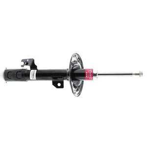 KYB 3350012 15-20 fits Toyota Sienna AWD Excel-G Strut Assembly - Front Right
