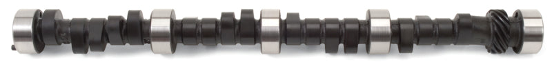 Edelbrock 2210 Camshaft Performer RPM Hydraulic Roller SB fits Chevrolet 1955-1986 Wide-Center EFI