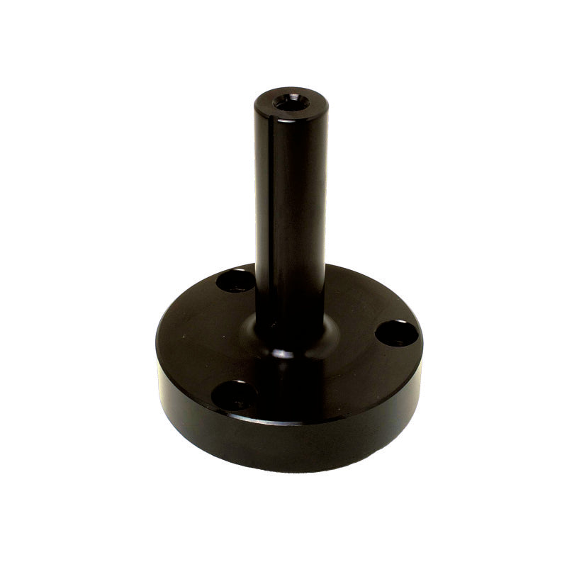Aeromotive  21106 fits Chevrolet Big Block Drive Mandrel