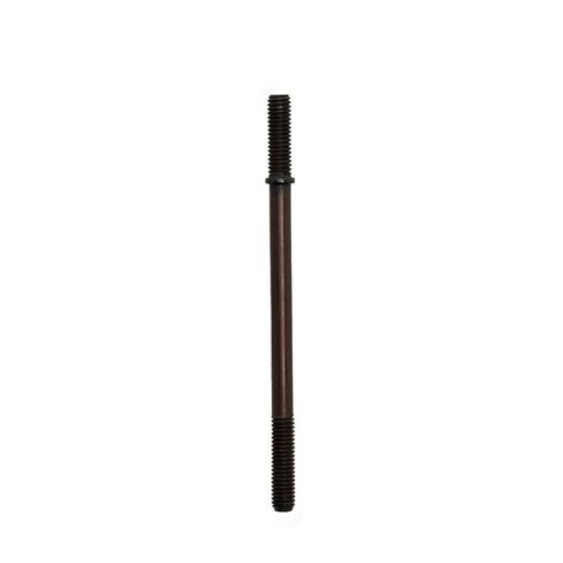 S&S 310-0437 Cycle 3/8-16 UNC x 6.312in Cylinder Base Stud