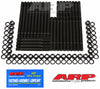 ARP 235-4323 BBC Brondix SR20 Head w/Cast Iron Block Head Stud Kit