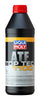 LIQUI MOLY 20118-1 1L Top Tec ATF 1100 - Single