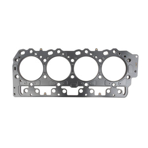 Cometic C5883-051 fits GM 6.6L Duramax Diesel 01-06 4.100 inch Bore .051 inch M