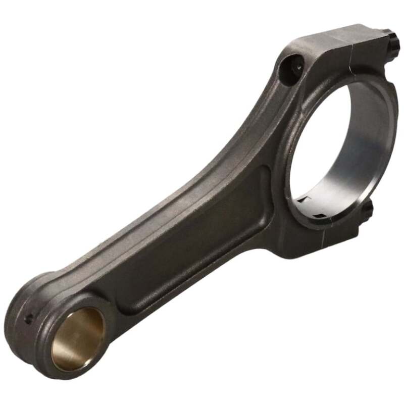 Manley Performance 14431-4 Manley fits Subaru BRZ/fits Scion FR-S 2.0L Turbo