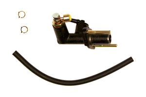 Exedy OE MC495 1993-1995 fits Mazda RX-7 R2 Master Cylinder