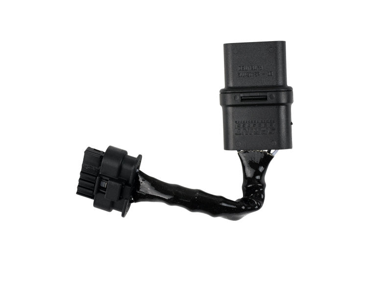 AFE 77-14011  Booster V3 Power Converter fits Chevrolet Blazer 19-21 V6-3.6L