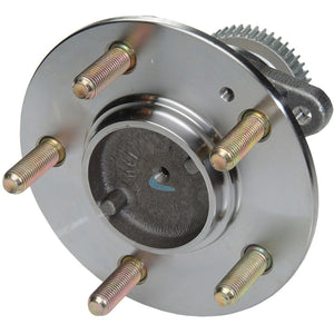 Moog 512189 2001 fits Hyundai XG300 Rear Hub Assembly