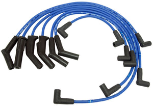 NGK 52243 fits Ford Aerostar 1986 Spark Plug Wire Set