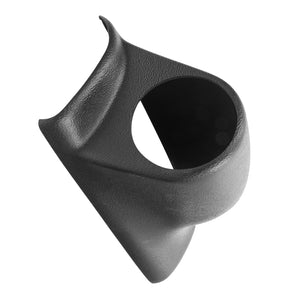 AutoMeter 20102 Autometer 90-93 Integra / 87-92 Supra MK3 Single 52mm Pillar Pod