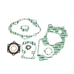 Athena P400510850185 78-80 fits Suzuki DS 185 Complete Gasket Kit (Excl Oil Seal