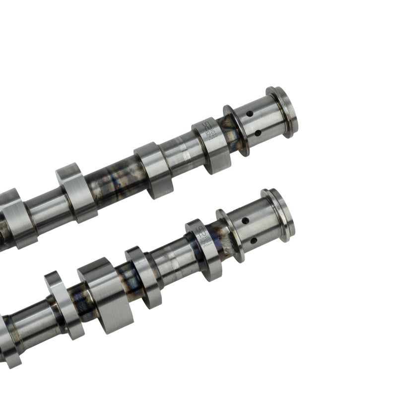 Skunk2 Racing 305-14-1000 Skunk2 2020+ fits Toyota GR Supra (MK5) / 2019+ BMW Z4 B58 Ultra Series Stage 1 Camshafts