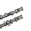 Skunk2 Racing 305-14-1000 Skunk2 2020+ fits Toyota GR Supra (MK5) / 2019+ BMW Z4 B58 Ultra Series Stage 1 Camshafts