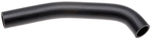 Gates 23852 07-11 fits Ford Ranger V-6 4.0L Lower Molded Coolant Hose