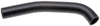 Gates 23852 07-11 fits Ford Ranger V-6 4.0L Lower Molded Coolant Hose
