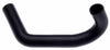 Gates 20700 80-85 fits Mercedes-Benz 300D 5-Cyl. 3.0L Diesel Lower Molded Coo
