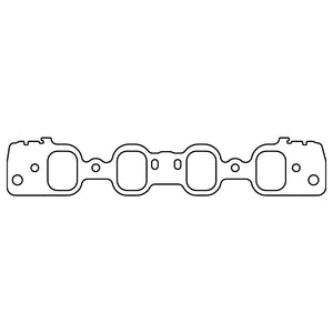 Cometic C15102 Cometic fits Ford 335 Series V8 .060in KF Intake Manifold Gasket