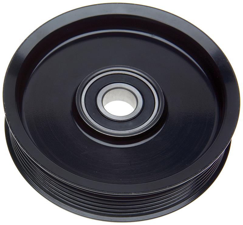 Gates 36167 04-06 Mack CV Series Mack AMI Diesel Fan A.C. Alt. & W.P. Belt Dr