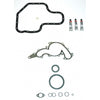 Fel-Pro CS26226 fits Toyota Land Cruiser CS 26226 Engine Conversion Gasket Set