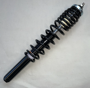 DragonFire Racing 523213F Shocks 2011-2021 Polaris fits Ranger 500 4x4 pair