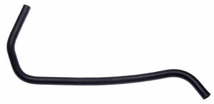 Gates 18945 90-93 fits Dodge Dakota V-6 3.9L Heater To Intake Manifold Molded