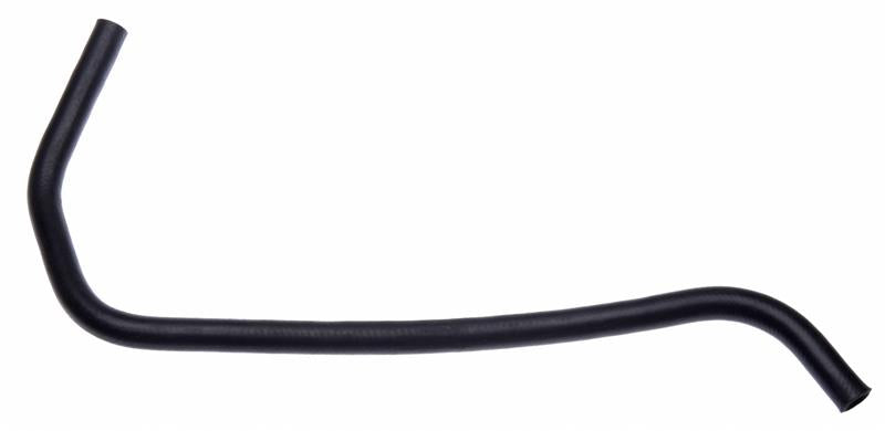 Gates 18945 90-93 fits Dodge Dakota V-6 3.9L Heater To Intake Manifold Molded