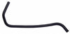 Gates 18945 90-93 fits Dodge Dakota V-6 3.9L Heater To Intake Manifold Molded
