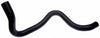Gates 21519 85-89 fits Chevrolet P Series Van V-8 7.4L Upper Molded Coolant H
