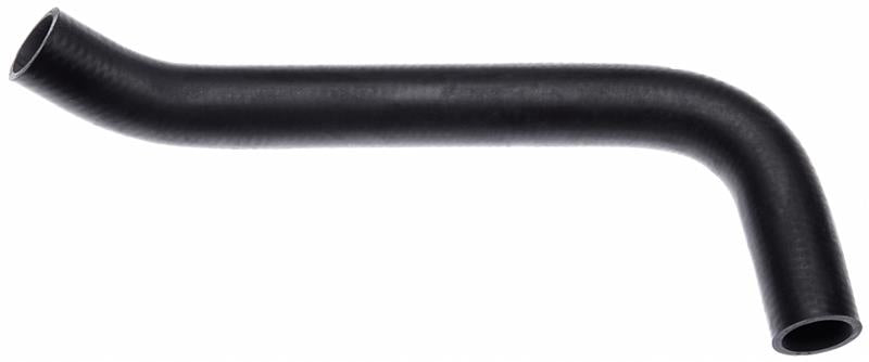 Gates 23158 06-08 fits Suzuki Grand Vitara V-6 2.7L Lower Molded Coolant Hose