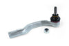EPI WE315060 17+ fits Polaris General / 4/ 1000 RZR XP/4 Outer Left Tie Rod E