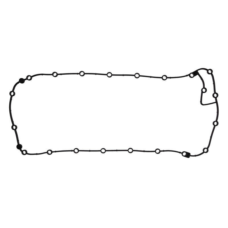 Fel-Pro OS30873R fits BMW Z3 OS 30873 R Engine Oil Pan Gasket Set 21 Bolt Hole One Piece Gasket