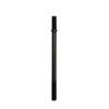 S&S 31-2325-S Cycle 3/8-16 UNC x 6.070in Cylinder Base Stud