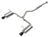 AFE 49-36804-B ubaru Forester XT 14-18 H4-2.5L (t) Takeda 2-1/2in to 2-1/4in 30
