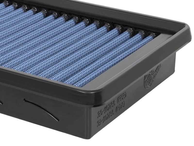 AFE 30-10266 FLOW Air Filters OER P5R A/F for 2016 fits Mazda Miata I4-2.0L