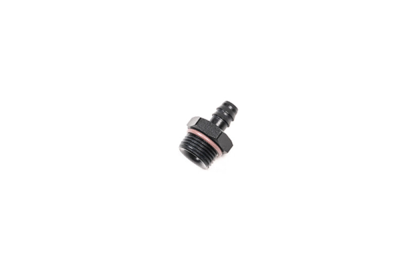 Radium Engineering 14-0694 8AN ORB to 10mm Barb