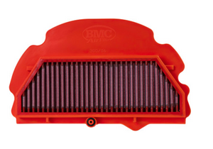 BMC FM300/04 fits Honda 02-03 CBR 954 Rr Replacement Air Filter