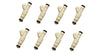 FAST 303608 Injector FAST 8-Pack 36-Lb/hr