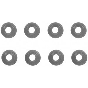 Fel-Pro ES71044 fits Chevrolet Impala ES 71044 Engine Valve Cover Grommet Set
