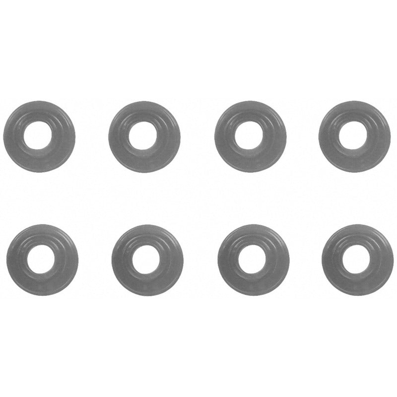 Fel-Pro ES71044 fits Chevrolet Impala ES 71044 Engine Valve Cover Grommet Set