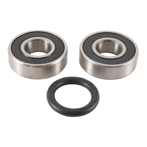 Pivot Works PWFWS-V01-000 2003 Victory Classic Cruiser PW Front Wheel Bearing Ki