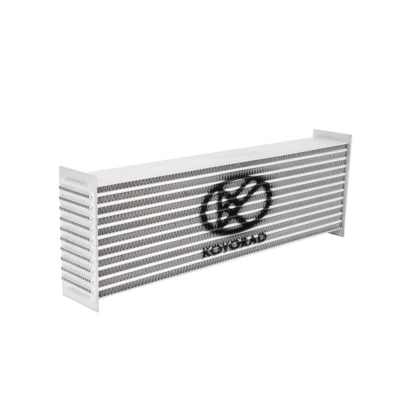 Koyo CCS1805 Universal Aluminum HyperCore Intercooler Core (18in. X 5in. X 2.5in.)