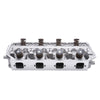 Edelbrock 61175 Cylinder Head Victor Jr CNC fits Chrysler 426-572 CI V8 Complete for Hydraulic Roller Camshaft