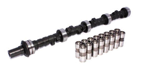 COMP Cams CL92-601-5 Cam & Lifter Kit B350 287T H-1