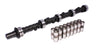 COMP Cams CL92-601-5 Cam & Lifter Kit B350 287T H-1